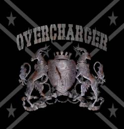 Overcharger : Words for My Ennemies